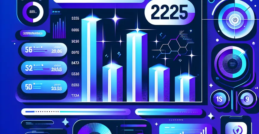  2025年ERP系统响应速度测试排名  